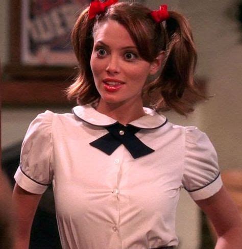 april bowlby movies and tv shows|TV Shows Starring April Bowlby